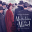 Cover The Marvelous Mrs. Maisel: Season 1 (Music From The Prime Original Series)