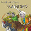 Cover Rainford