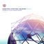 Cover Anjuna