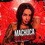 Cover Machuca Seu Coração
