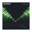 Cover Ultraviolet Disguise