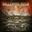Cover Break the Tide