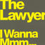 Cover I Wanna Mmm...