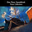 Cover One Piece Soundtrack Piano Collections