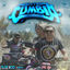Cover Elite Cumbia