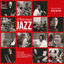 Cover Christmas Jazz