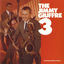 Cover The Jimmy Giuffre 3
