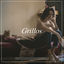 Cover Grillos