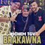 Cover Brakawna