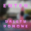 Cover Balety Domowe