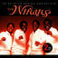 Cover The Winans: The Definitive Original Greatest Hits