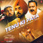 Cover Tenu Ki Pata (From "The Ba***Ds Of Bollywood")