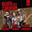 Cover Blues Caravan 2023 (Live)