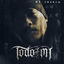 Cover Todo de Mí