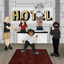 Cover Hotel