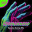 Cover Ghostbusters (Spooky Swing Mix)