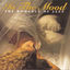 Cover In the Mood: Jazz Romance