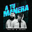 Cover A Tu Manera
