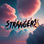 Cover Strangers