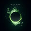 Cover Octane