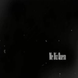 ''
