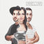 Cover Melim