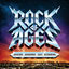 Cover Rock of Ages (Original Broadway Cast Recording)