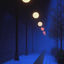 Cover Beautiful Nightmares
