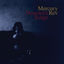Cover Deserter's Songs (Remastered)