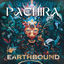 Cover EARTHBOUND