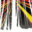Cover Lugsteuring