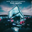 Cover Too Much