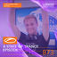 Cover A State Of Trance Episode 873 (+XXL Guest Mix: Estiva)