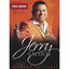 Cover Jerry Galante "siempre Pa'lante"