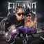 Cover Fulano Remix