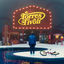 Cover TORRES TIVOLI