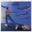 Cover Shades