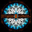 Cover Prevail II