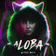 Cover A Loba