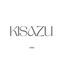 Cover KiSaZu