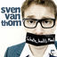Cover Schatz halt's Maul