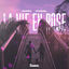 Cover La Vie En Rose