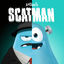 Cover Scatman (ski-ba-bop-ba-dop-bop)