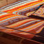 Cover Baume