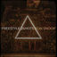 Cover Freestyle 2shots