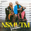 Cover No Se Me Ve Tan Mal (NSMVTM)