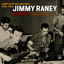 Cover Complete Recordings 1954-1956