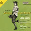 Cover Damn Yankees (Original Broadway Cast Recording)