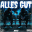 Cover ALLES GUT