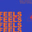 Cover Feels